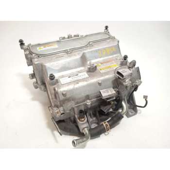 CONVERTIDOR POTENCIA 9410A127 9410A131 