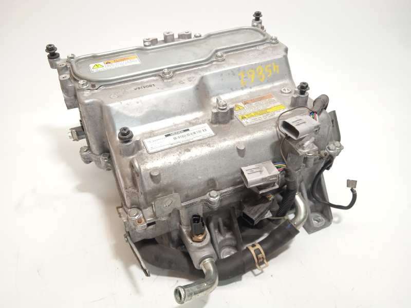 CONVERTIDOR POTENCIA 9410A127 9410A131 