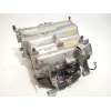 Recambio de convertidor potencia para mitsubishi outlander (gf0) phev kaiteki 4wd referencia OEM IAM 9410A127 9410A131 
