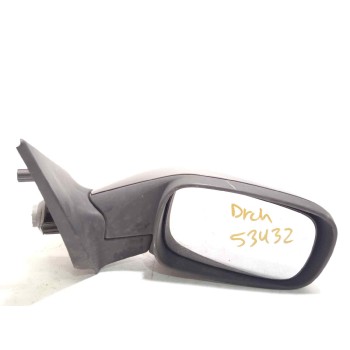 RETROVISOR DERECHO 7701053959 