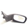 Recambio de retrovisor derecho para renault laguna ii (bg0) authentique referencia OEM IAM 7701053959  