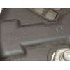 Recambio de alternador para opel astra j lim. sport referencia OEM IAM 13500582  