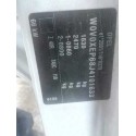 OPEL CORSA E
