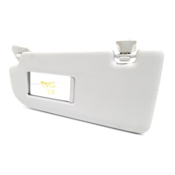 PARASOL IZQUIERDO 20230219 