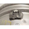 Recambio de llanta para mazda 3 hatchback (bp) 2.0 skyactiv-g m hybrid referencia OEM IAM 9965J26560  