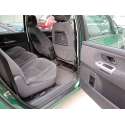 VOLKSWAGEN SHARAN (7M6/7M9)