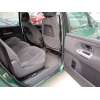 volkswagen sharan (7m6/7m9) del año 2001