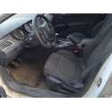 PEUGEOT 508 I (8D_)