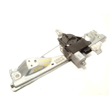 ELEVALUNAS TRASERO IZQUIERDO 9675463180 0130822745 9675466480