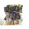 Recambio de motor completo para renault captur 1.5 dci diesel fap energy referencia OEM IAM K9K629  