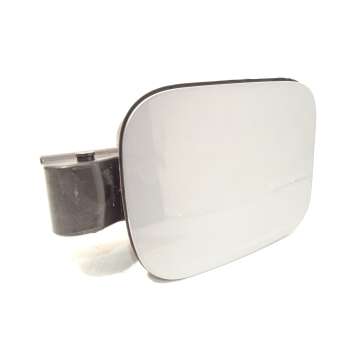 TAPA EXTERIOR COMBUSTIBLE 69511D9500 81595F1500 
