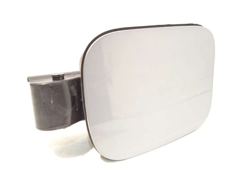 Recambio de tapa exterior combustible para kia sportage drive 2wd referencia OEM IAM 69511D9500 81595F1500 - Gris