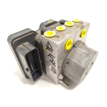 Recambio de abs para renault clio iv limited referencia OEM IAM 476601842R 0265956527 269722