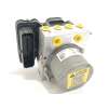 Recambio de abs para dacia jogger (rk_) 1.0 tce 90 eco-g referencia OEM IAM 476607470R 970394 0265956968