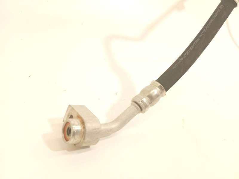 Recambio de tubos aire acondicionado para ford tourneo courier 1.0 ecoboost referencia OEM IAM R2X619A704BB1 2702247 2