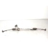 Recambio de cremallera direccion para kia rio (yb) 1.0 tgdi cat referencia OEM IAM 56500H8100  