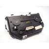 Recambio de cuadro instrumentos para nissan juke (f15) 1.5 dci referencia OEM IAM 24810BV07E  