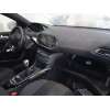 peugeot 308 ii (lb_, lp_, lw_, lh_, l3_) del año 2019