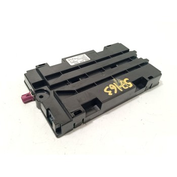 Recambio de antena para audi r8 (4s3, 4sp) 5.2 fsi quattro referencia OEM IAM 8S0035502  