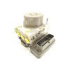 Recambio de abs para renault clio iv limited referencia OEM IAM 476601842R 0265956527 269722