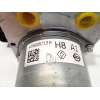Recambio de abs para renault clio v (b7_) 1.0 lpg (b7mt) referencia OEM IAM 476605713R 0265956794 970264