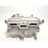 Recambio de convertidor potencia para mitsubishi outlander (gf0) phev kaiteki 4wd referencia OEM IAM 9410A127 9410A131 