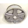 Recambio de llanta para jeep cherokee (kj) 2.5 crd 4x4 referencia OEM IAM 5GL66ZDRAD K5GL66ZDRAD 