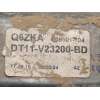 Recambio de elevalunas delantero derecho para ford transit connect kombi trend referencia OEM IAM DT11V23200BD  1847848