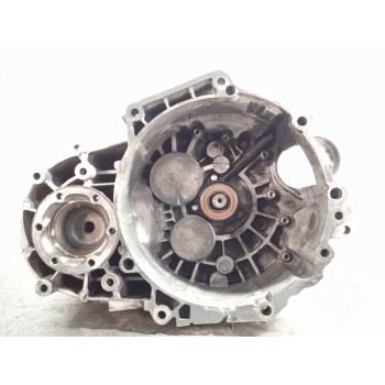 Recambio de caja cambios para seat altea (5p1) stylance / style referencia OEM IAM JLT 02Q300040GX 