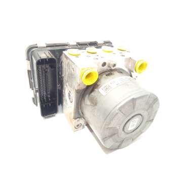 ABS 5Q0614517CR 28515788413 10022012404