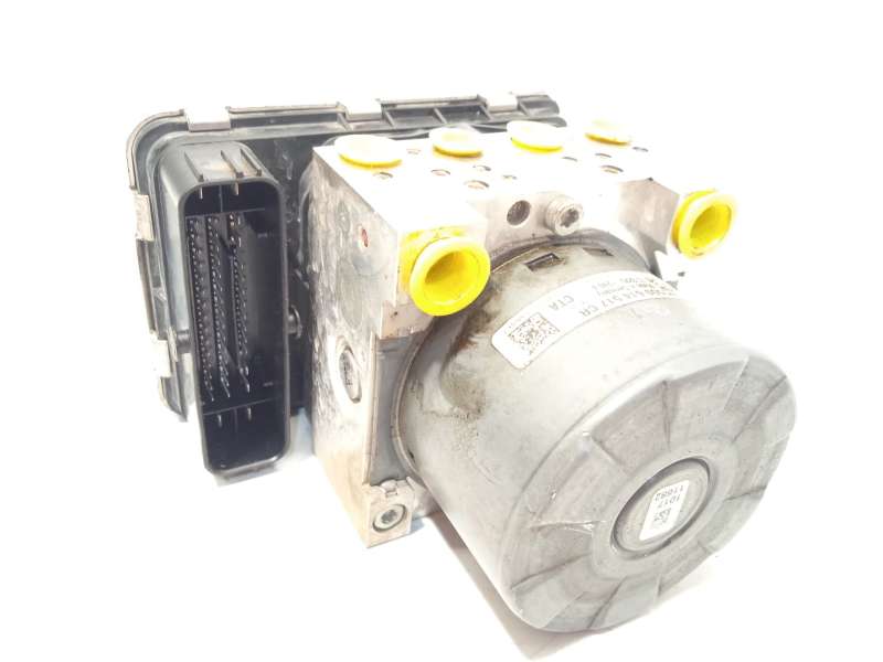 ABS 5Q0614517CR 28515788413 10022012404