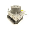 Recambio de abs para renault clio iv limited referencia OEM IAM 476601842R 0265956527 269722