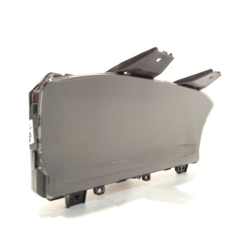 Recambio de cuadro instrumentos para jaguar xf ii (x260) 3.0 d referencia OEM IAM HX6310849JE T2H36794 HX6310849JG