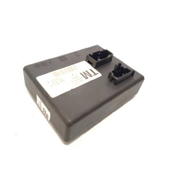 MODULO ELECTRONICO 13407207 522923F04