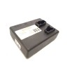 Recambio de modulo electronico para opel insignia sports tourer 2.0 cdti referencia OEM IAM 13407207  522923F04