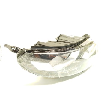 FARO DERECHO 9808567680  OEM 9808567680