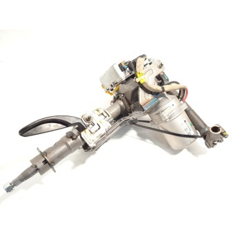 COLUMNA DIRECCION 563002Y370 