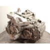 Recambio de caja cambios para seat altea (5p1) stylance / style referencia OEM IAM JLT 02Q300040GX 