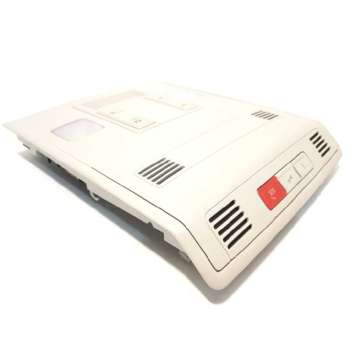 LUZ INTERIOR 5GM035624QJC 3B0035711B
