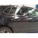 VOLKSWAGEN POLO VI (AW1, BZ1, AE1)