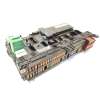 Recambio de caja reles / fusibles para bmw x5 (e53) 3.0d referencia OEM IAM 8384525 61138384525 