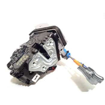 CERRADURA PUERTA DELANTERA DERECHA 81320J9010 