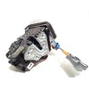Recambio de cerradura puerta delantera derecha para hyundai kona 1.0 tgdi cat referencia OEM IAM 81320J9010  