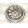 Recambio de llanta para mazda 3 hatchback (bp) 2.0 skyactiv-g m hybrid referencia OEM IAM 9965J26560  