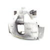 Recambio de pinza freno delantera izquierda para mg zs suv (azs1) 1.5 vti referencia OEM IAM NOREF  