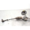Recambio de cremallera direccion para kia rio (yb) 1.0 tgdi cat referencia OEM IAM 56500H8100  