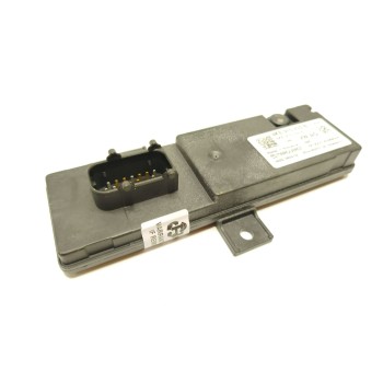 Recambio de modulo electronico para audi e-tron (gen) 50 quattro referencia OEM IAM 4KE915233B  