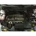 VOLVO S40 II (544)