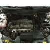 volvo s40 ii (544) del año 2005