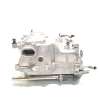 Recambio de convertidor potencia para mitsubishi outlander (gf0) phev kaiteki 4wd referencia OEM IAM 9410A127 9410A131 